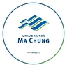 Logo for Chung Properties, LLC