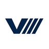 Logo for CIM Urban Reit Properties Viii, LP