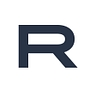 Logo for Cincinnati Gearing Systems Inc.