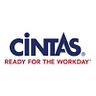 Cintas Corporation NO. 2 Logo for Cintas Corporation NO. 2