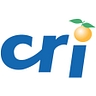 Logo for Citrus Consulting International, Inc.