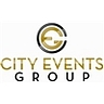 Logo for City Animation CO.