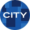 Logo for City Center Commercial