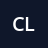Logo for City Center Executive Plaza, LLC