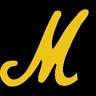 Logo for City Center LLC