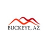 Logo for City Of Buckeye