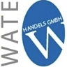 Logo for City Of Clarksville Gas & Wate