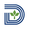 Logo for City Of Dallas