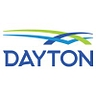 Logo for City Of Dayton