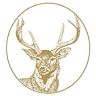 Logo for City Of Deer Park
