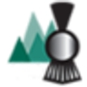 Logo for City Of Durango