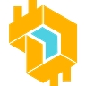 Logo for City Of El Dorado