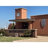 Logo for City Of Enid