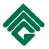 Logo for City Of Grandview