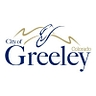 Logo for City Of Greeley