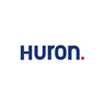 Logo for City Of Huron