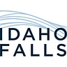 Logo for City Of Idaho Falls