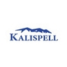 Logo for City Of Kalispell