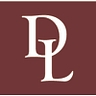 Logo for City Of Laredo