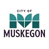 Logo for Muskegon City