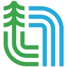 Logo for City Of Niagara Falls