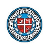 Logo for City Of Oklahoma City