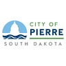Logo for City Of Pierre
