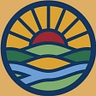 Logo for City Of Pullman