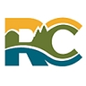 Logo for City Of Rapid City