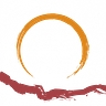 Logo for Richfield City