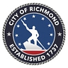 Logo for City Of Richmond