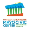 Logo for City Of Rochester