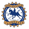 Logo for City Of Shelbyville