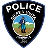Logo for City Of Sierra Vista