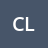 Logo for City Of ST Louis