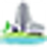 Logo for City Of Stamford