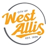 Logo for City Of West Allis