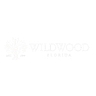 Logo for City Of Wildwood City Hall