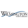 Logo for City Of Wilmington