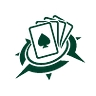 Logo for Civic Center, LLC