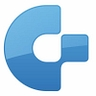 Logo for Ciyis LLC