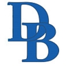 Logo for Cjw-Desbuild JV, LLC