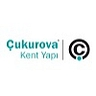 Logo for CKY Inc.