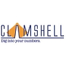 Logo for Clamshell Structures, Inc.