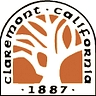 Logo for Claremont Clinton LLC