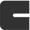 Logo for Clariant Corp