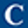 Logo for Clark Construction Group LLC