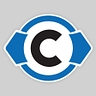 Logo for Clark County Public Transportation Benefit Area