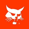 Logo for Doosan Bobcat North America, Inc.