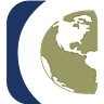 Logo for Clarke Health Care Products Inc.